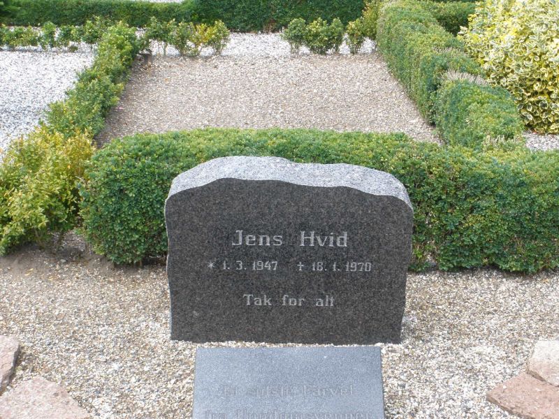 Jens Hvid.JPG